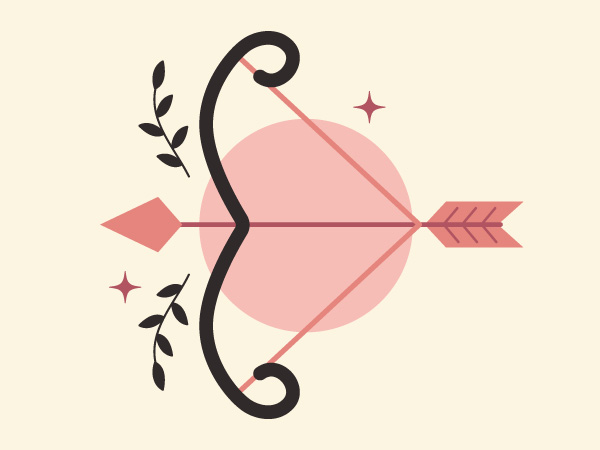 May 7-13 Weekly Horoscope