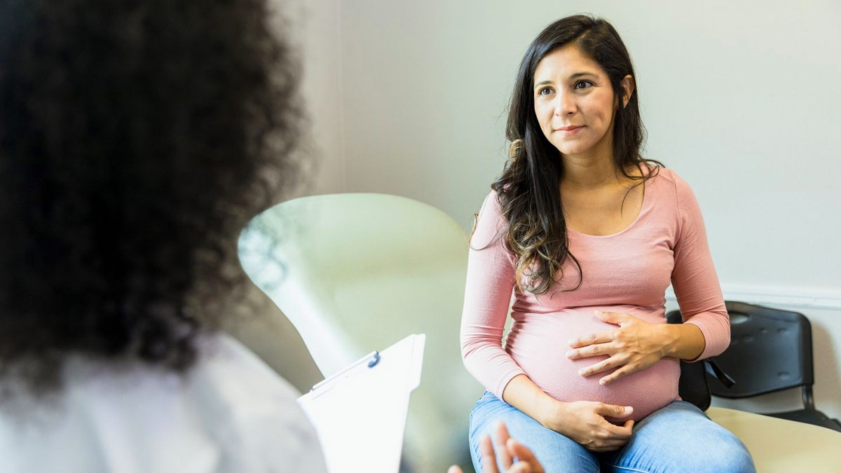 C Section: Everything Need To Know About Planned C section Delivery C Section: Everything Need To Know About Planned C section Delivery