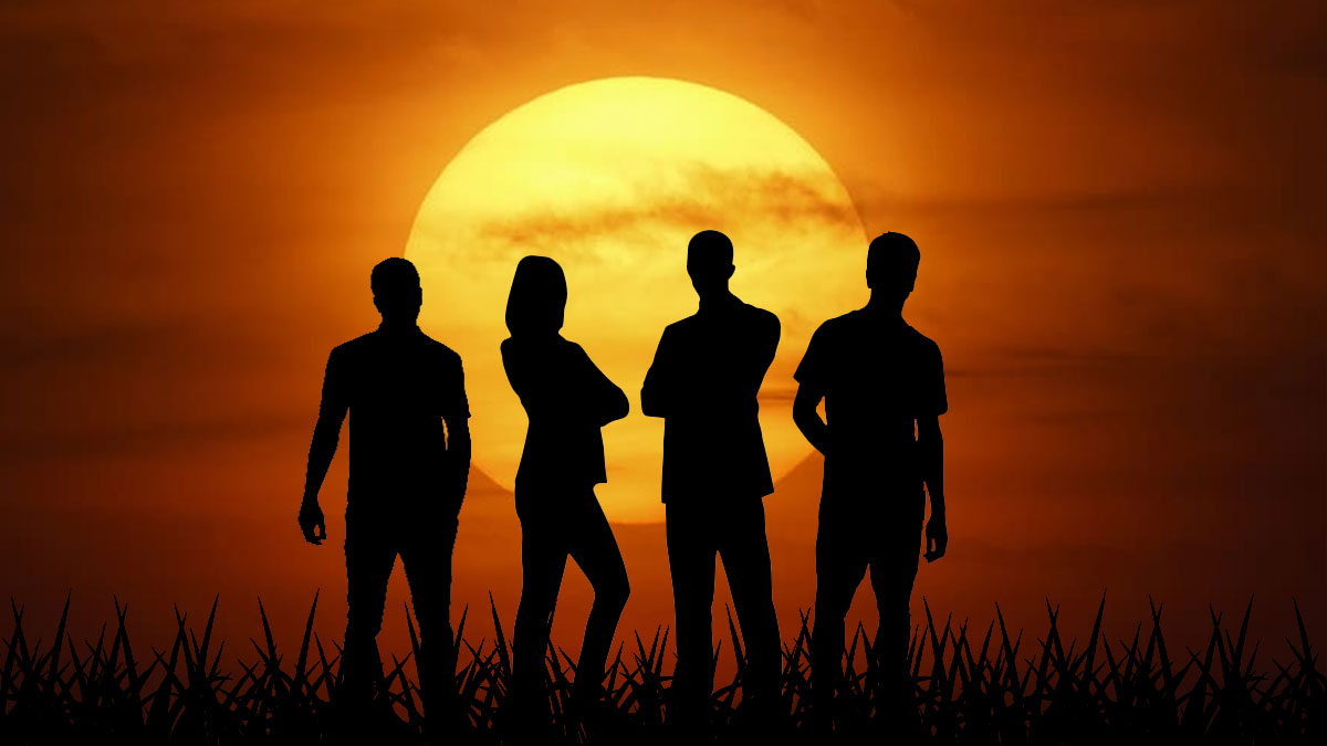 Surviving Breast Cancer: A True Inspirational Story of this Womans Journey