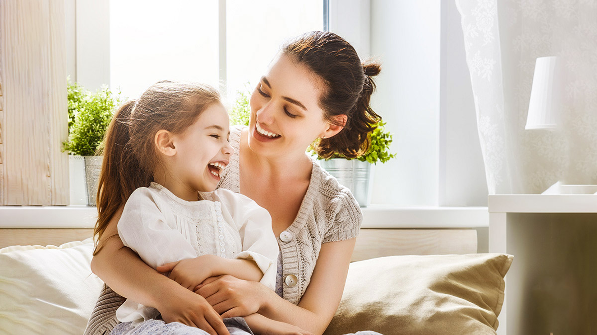 How to Balance Marriage and Motherhood: Practical Tips and Advice in Kannada