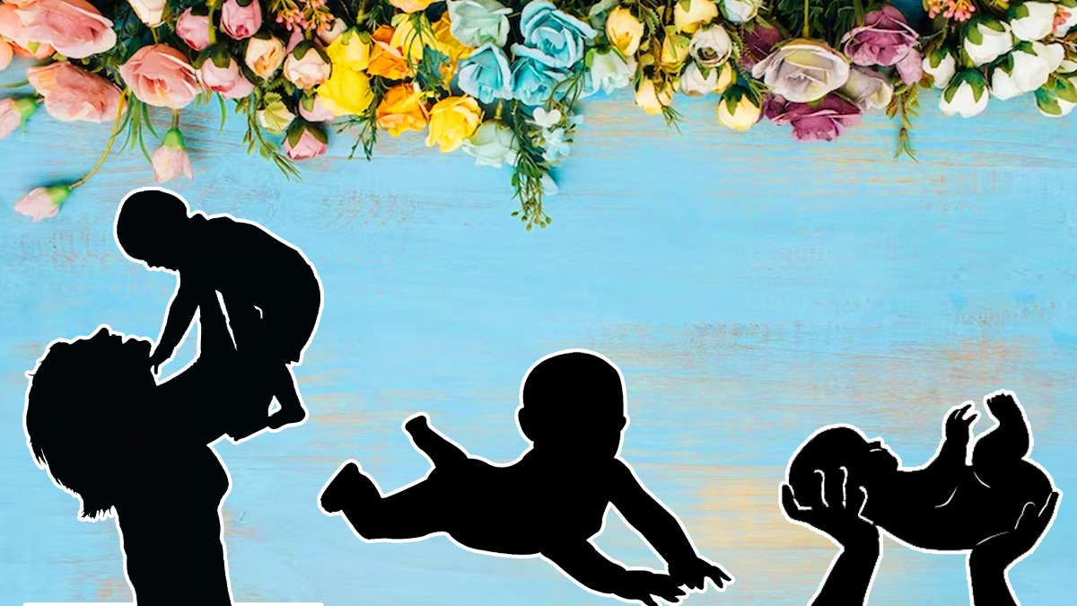 Mothers Day Mothers Day