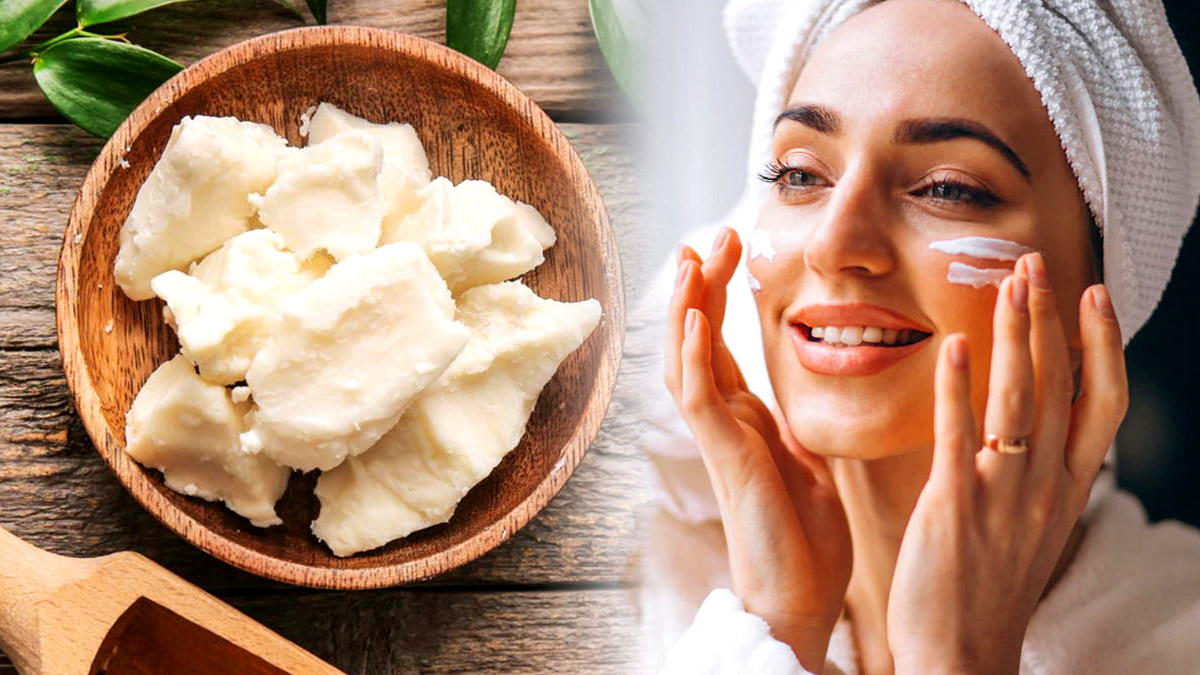 ಪುನರ್ಪುಳಿ ಬೆಣ್ಣೆಯಲ್ಲಿರುವ ಈ ಸೌಂದರ್ಯವರ್ಧಕ ಗುಣಗಳ ಬಗ್ಗೆ ಗೊತ್ತೇ? How Kokum