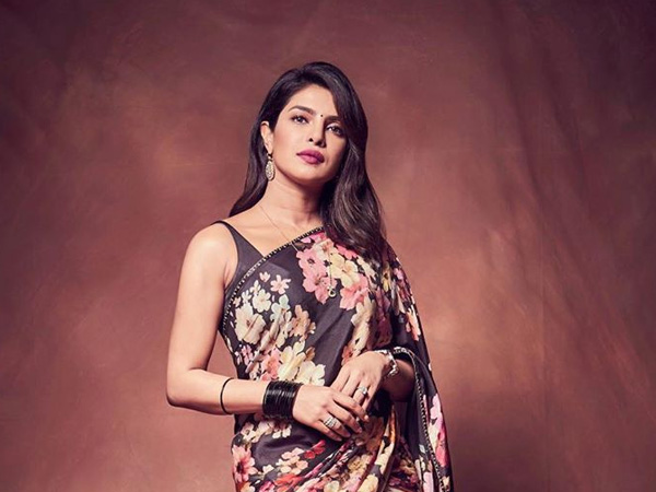 Madhu Chopras Secret Lessons To Priyanka Chopra To Become Successful in her Life in Kannada