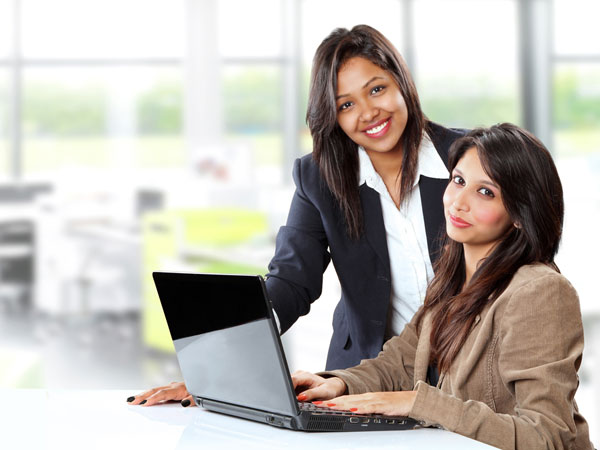 What Is the Best Career Options According to Your Date of Birth in Kannada