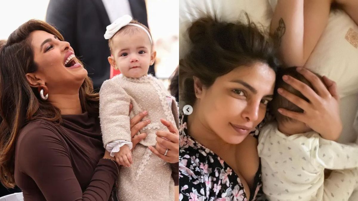 What Priyanka Chopra Jones Says On Freezing Her Eggs In Kannada What Priyanka Chopra Jones Says On Freezing Her Eggs In Kannada