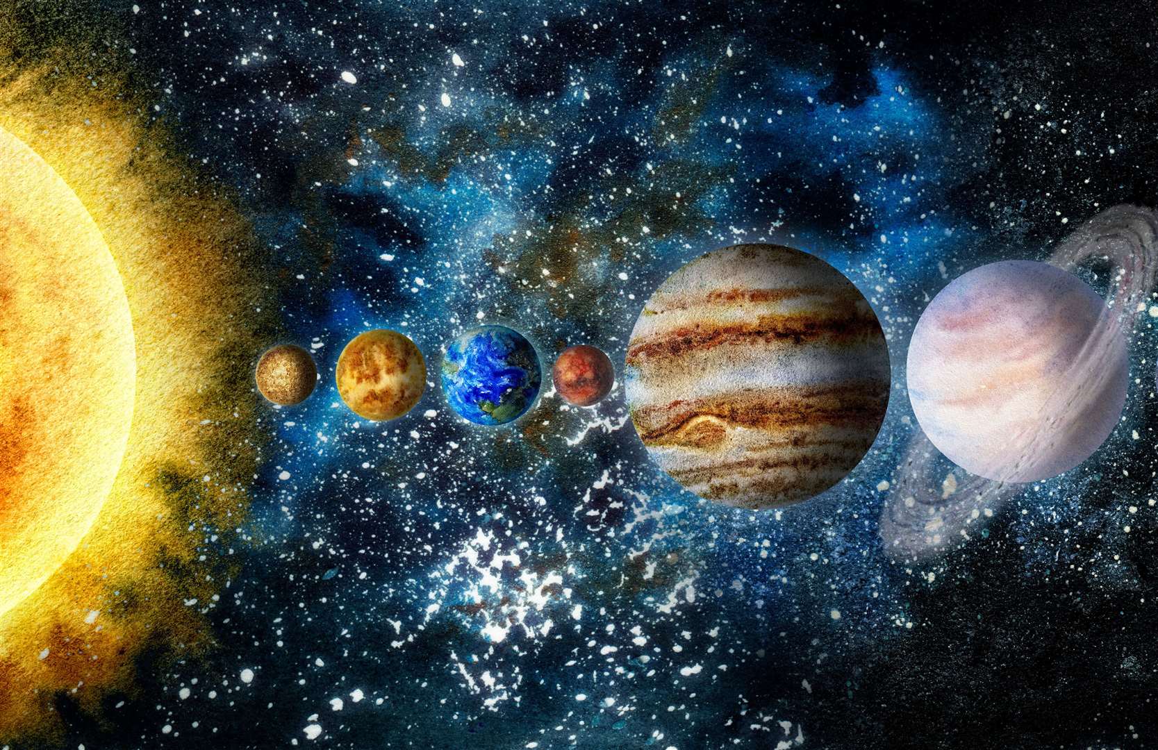 Mantras And Bathing Remedies To Strengthen The Navagrahas in Kannada