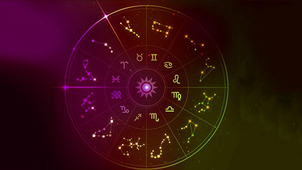 Dina Bhavishya June 15 2023 Today Rashi Bhavishya, Daily Horoscope in Kannada