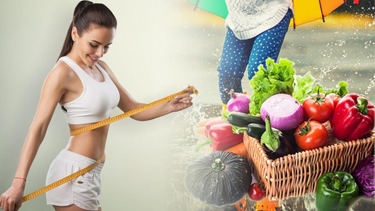 weight gain during monsoon weight gain during monsoon