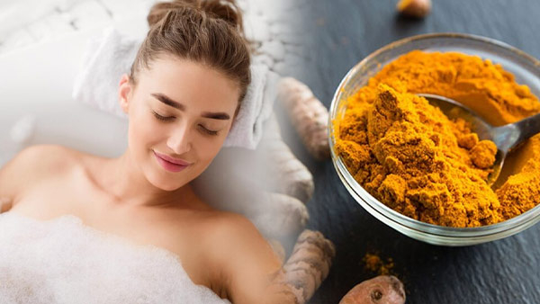 Add These 5 Ingredients in Bathing Water to Get Health Benefits in Kannada