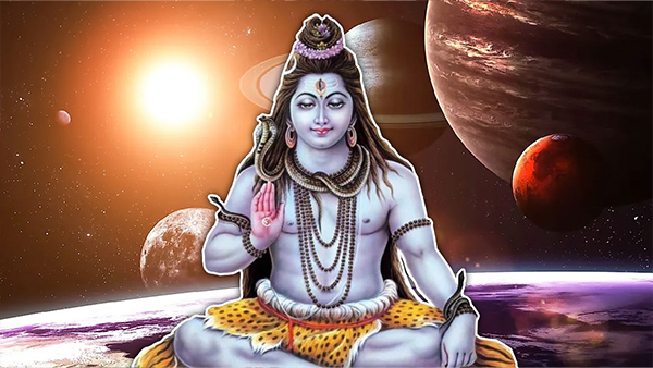 Ashada Masik Shivaratri 2023: Date, Significance, Shubha Muhurta in Kannada