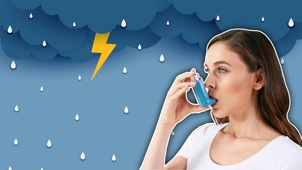 asthma in monsoon asthma in monsoon