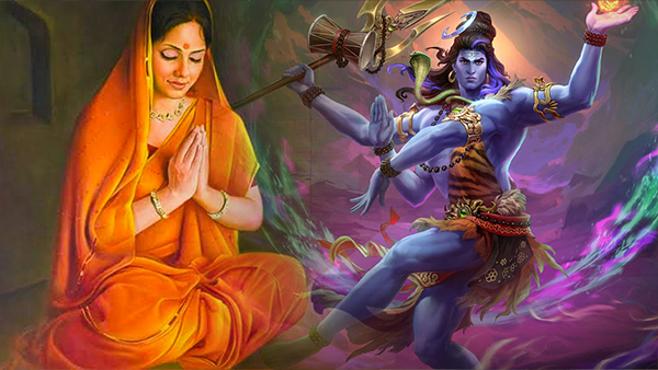 Benefits and Significance of Worshiping Lord Shiva in Kannada