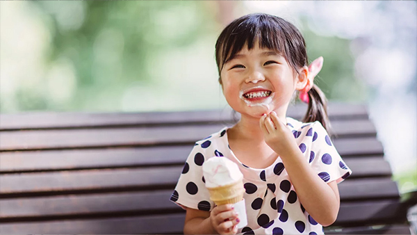 Can Kids Get Diabetes From Eating Too Much Sugar in Kannada