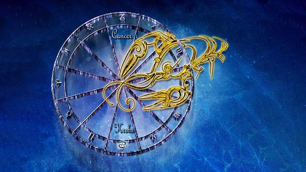 Auspicious Ways of Offering Worship to Lord Shiva on Mahashivratri According to Your Zodiac Signs