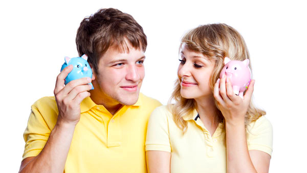 How to Balance a Career With Marriage In Kannada