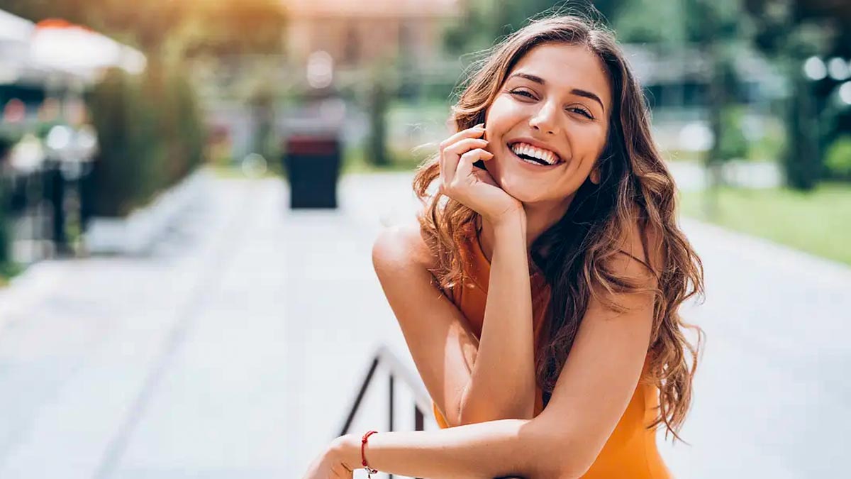 Daily Habits That Indicate You Are Happy in Your Life in Kannada Daily Habits That Indicate You Are Happy in Your Life in Kannada