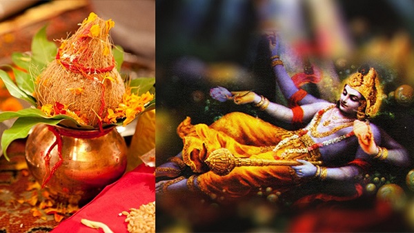 Devshayani Ekadashi 2023: Do These Remedies On This Ekadashi In Kannada