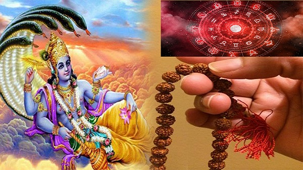 Devshayani Ekadashi: Remedies To Do As Per Your Zodiac Signs