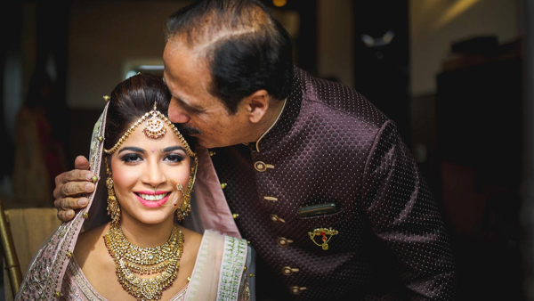 Discover the Hidden Realities of Marriage Your Parents Never Share in Kannada. 