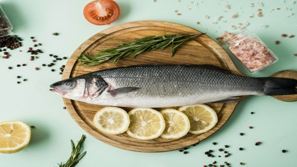 5 Reasons You Should Not Eat Fish In Monsoon In Kannada