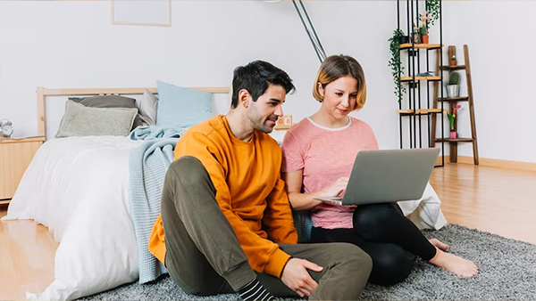 How to Balance a Career With Marriage In Kannada