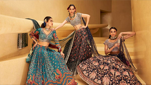 World Ethnic Day 2023: Interesting Facts behind the Indian Ethnic Outfits in Kannada