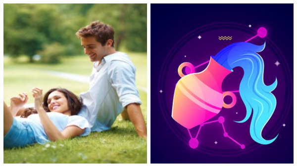 Kumbha Rashi (Aquarius) July 2023 Monthly Horoscope in Kannada