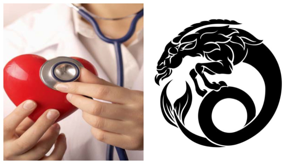 Makara Rashi (Capricorn) July 2023 Monthly Horoscope in Kannada