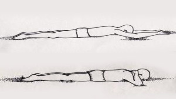 International Yoga Day 2023: Effective Asanas in Yoga for Sleep Disorders in Kannada 