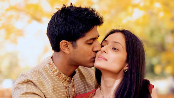 Effective Ways to Deal With A Negative Spouse In Kannada