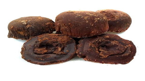 Health Benefits Of Palm Jaggery In Kannada