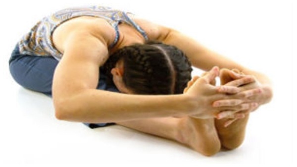 Yoga For Constipation: Try These 5 Yoga Asanas for Quick Relief in Kannada