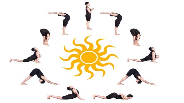 International Yoga Day 2023 International Yoga Day 2023