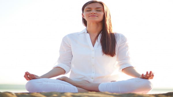 Yoga For Constipation: Try These 5 Yoga Asanas for Quick Relief in Kannada