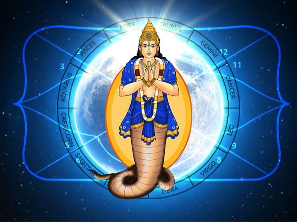 Rahu Remedies: Symptoms and Prevention of Bad Rahu in Your Horoscope in Kannada