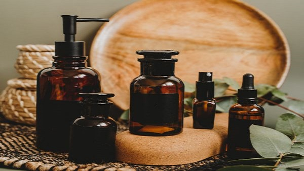 Add These 5 Ingredients in Bathing Water to Get Health Benefits in Kannada