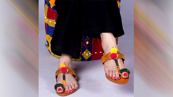 Vastu Tips In Kannada: Never Share These 5 Things to Retain Harmony In Your Life in Kannada