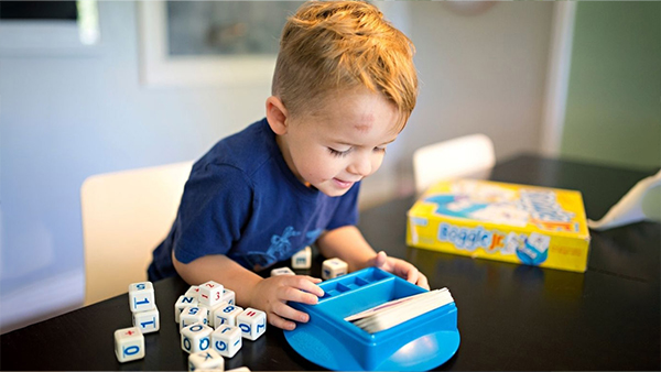 Effective Ways to Improve you Childs Memory Naturally in Kannada