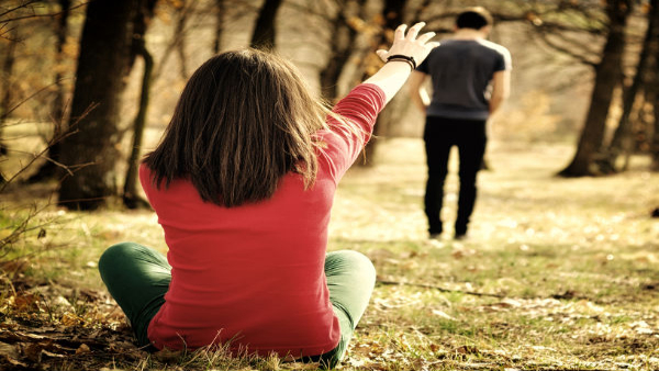  Should I Break Up With My Girlfriend? Signs You Should in Kannada