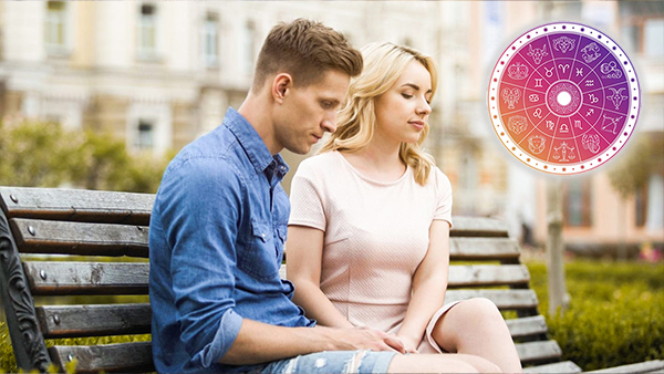 Zodiac sings Who Fear Expressing Their Emotions and Feeling In Kannada