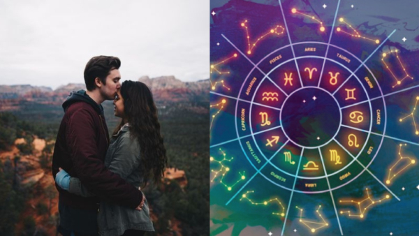 Zodiac Signs Who can make Long Distance Relationships Looks Easier in Kannada