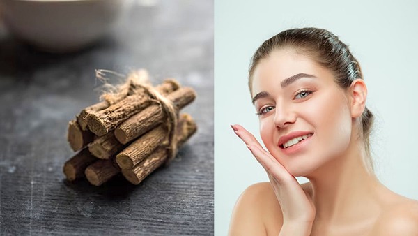 Mulethi For Skin Care Mulethi For Skin Care
