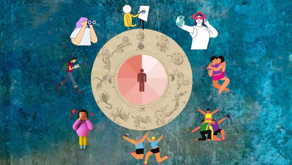 Explore the Top 5 Zodiac Signs that Embrace Simplicity and Minimalism in Kannada