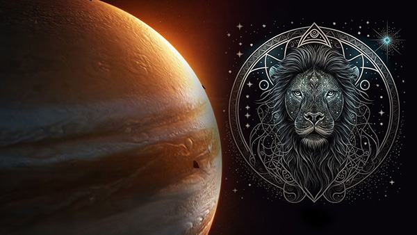 Budha Gochar In Simha 2023