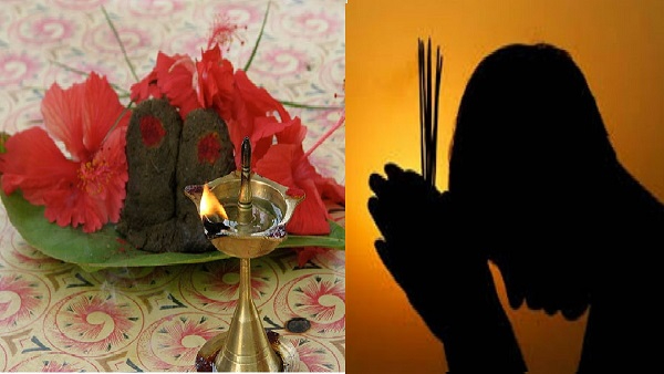  Ashada Amavasya 2023: Do These Remedies for Kalasarpa Dosha In Kannada 