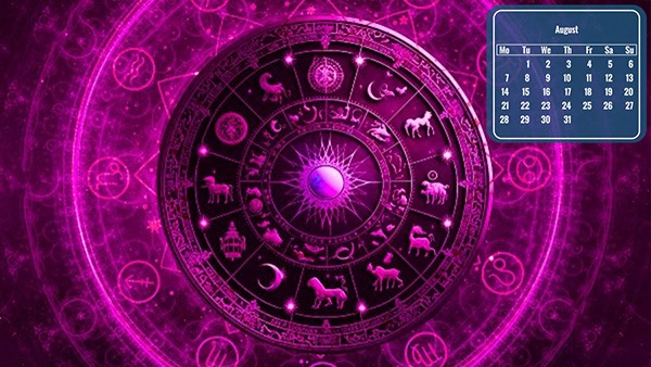 August Month horoscope 2023