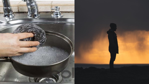 Vasthu Shastra : Avoid Seeing These Things After You Waking Up in the Morning in Kannada