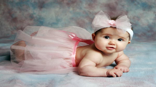 Hindu Goddess Durga Names for Baby Girls in Kannada