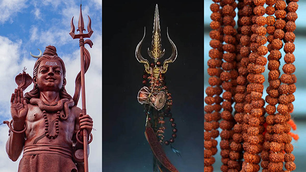 Shravan 2023: Best Gifts for Lord Shiva Devotees According to Their Zodiac Signs in Kannada