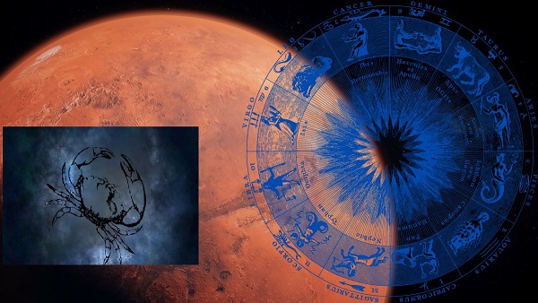 Mercury Transit In Cancer On 8th July: Affects On 12 Zodiac Signs In Kannada